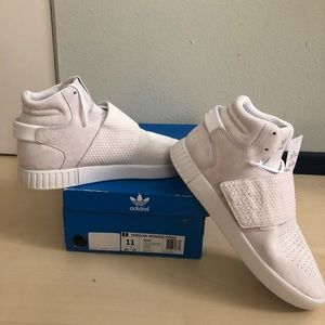 adidas Mens Sneakers